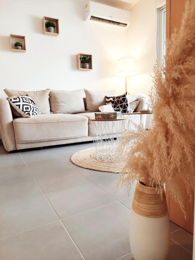 Newhome Nicole Premantura Extérieur photo